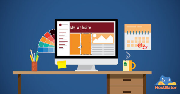 Webseite Pro