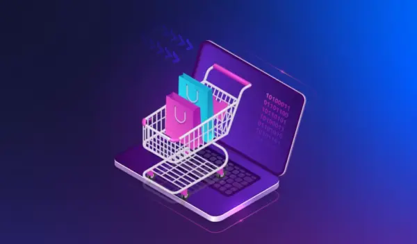 Onlineshop
